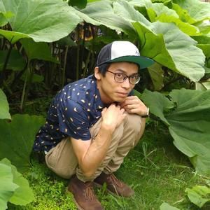 Meet your Posher, Shang hung